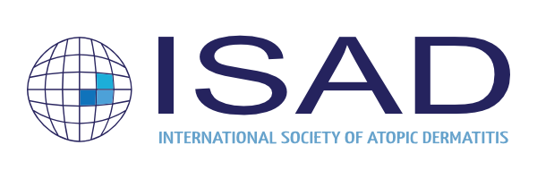RAJKA—ISAD Registration Portal - ISAD Society